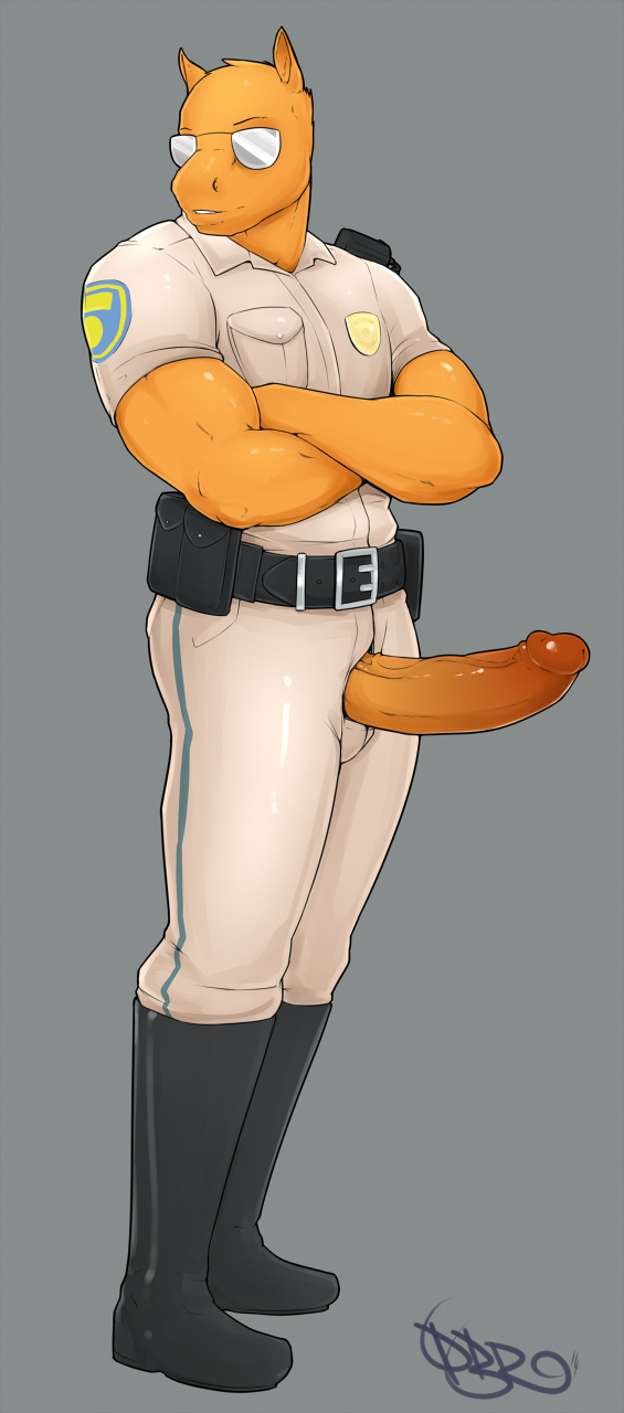 Rule34 – If it exists, there is porn of it / pbrown / 249620