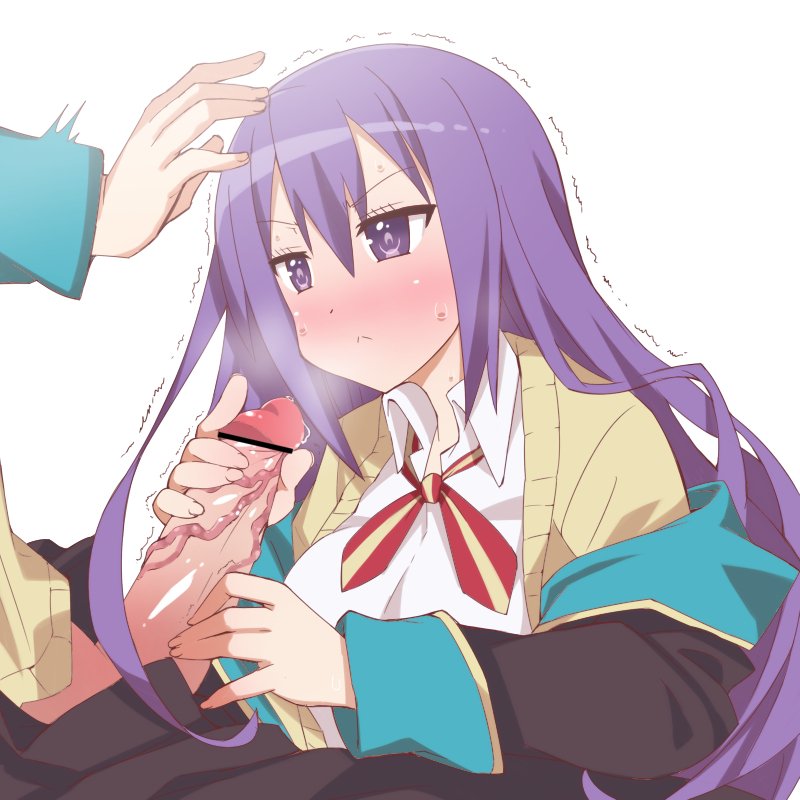 Rule34 – If it exists, there is porn of it / pic k, sumeragi shion (gj-bu) / 249652