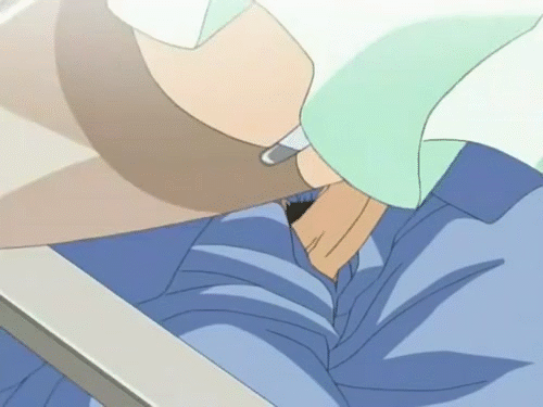 Rule34 – If it exists, there is porn of it / / 249663