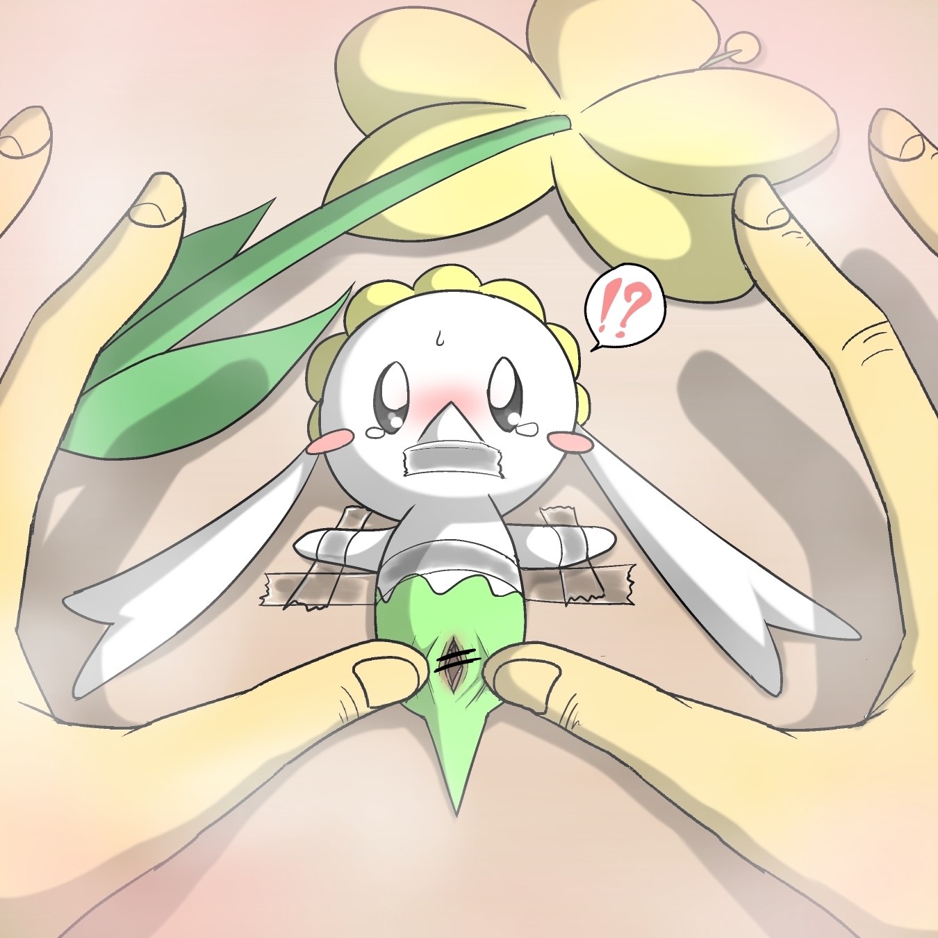 Rule34 – If it exists, there is porn of it / 24651 / 249793