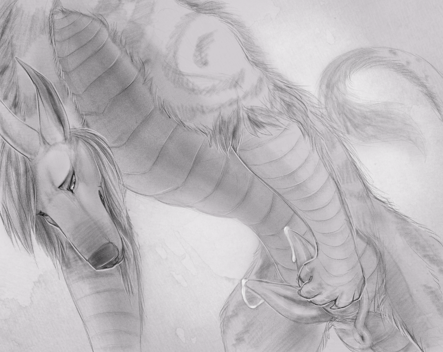 Rule34 – If it exists, there is porn of it / yaroul / 249971