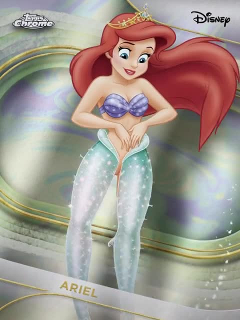 Rule34 – If it exists, there is porn of it / / 8686534