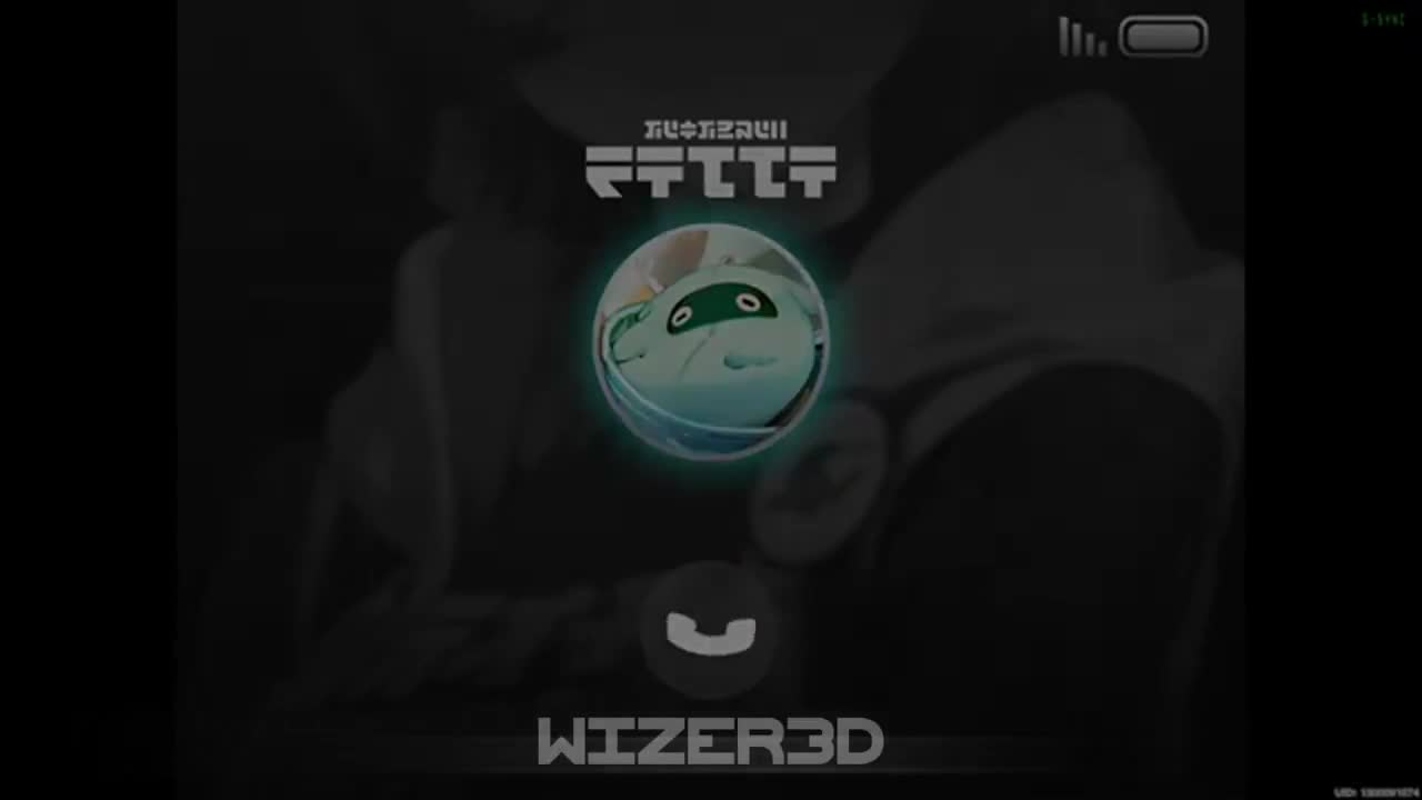 Rule34 – If it exists, there is porn of it / / 8686537