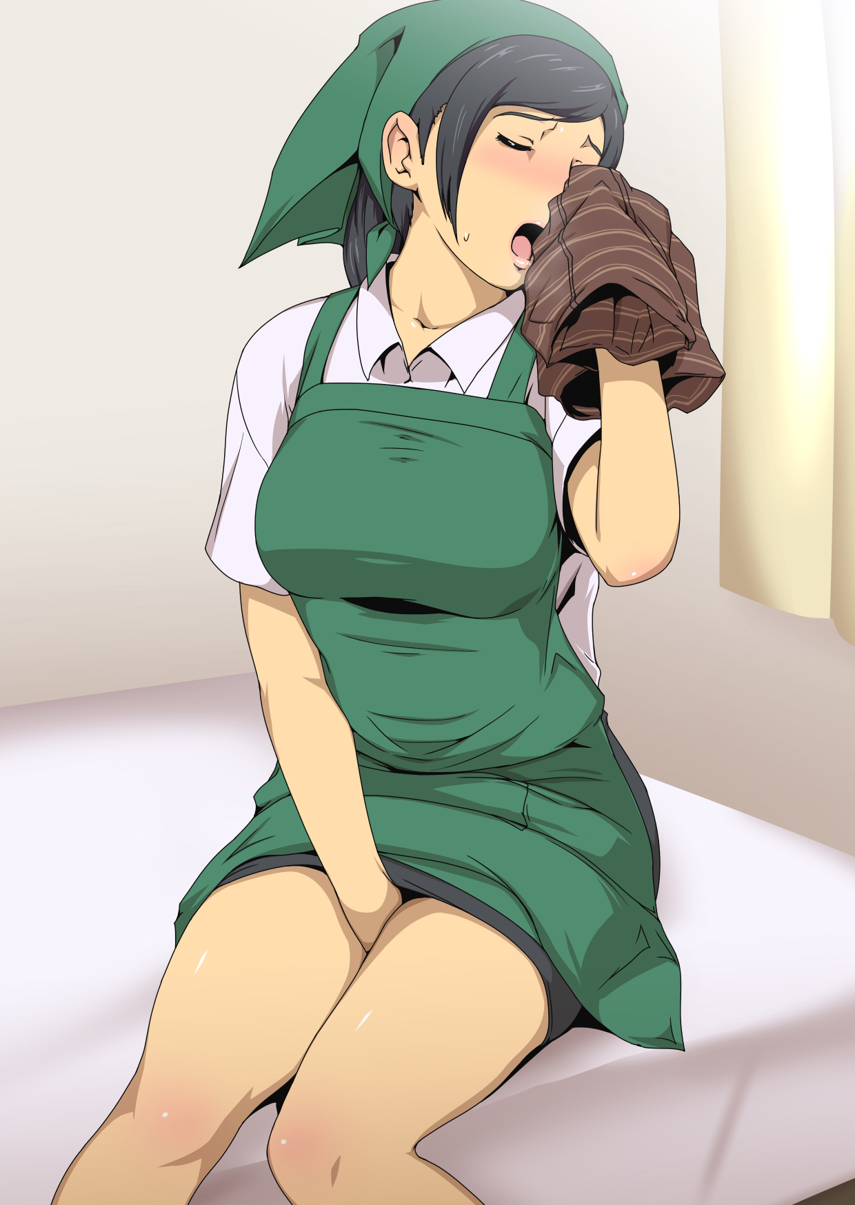 Rule34 – If it exists, there is porn of it / gureko rouman / 249989