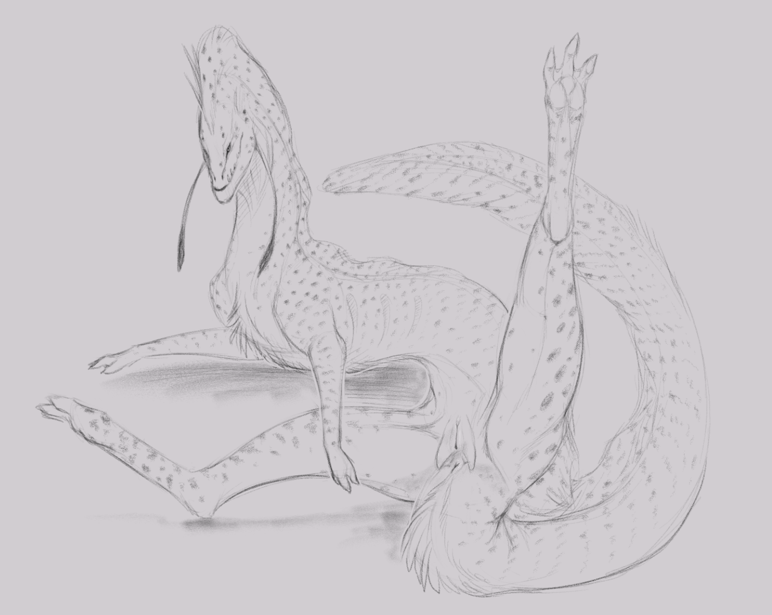 Rule34 – If it exists, there is porn of it / yaroul / 250022