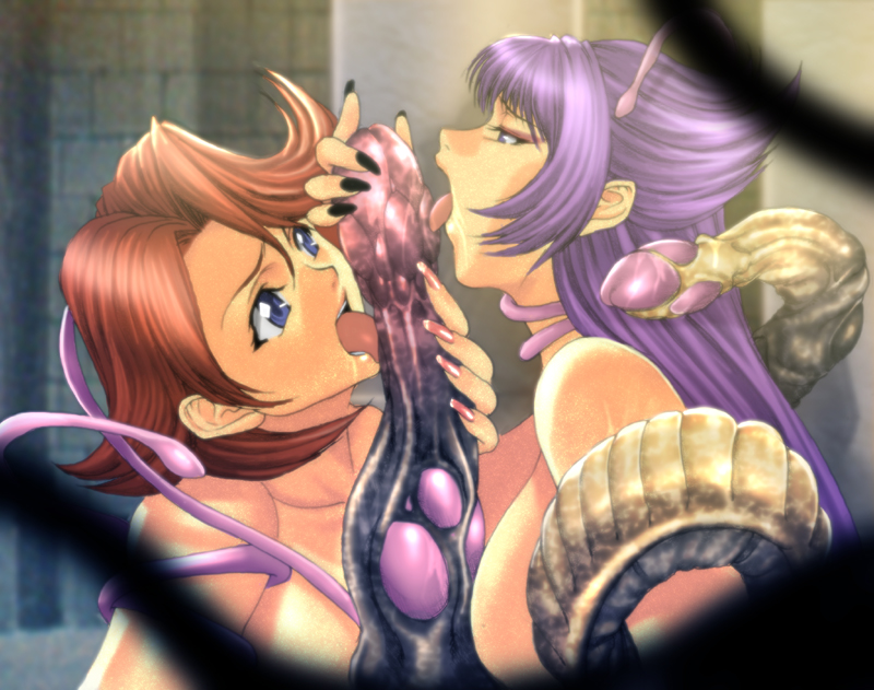 Rule34 – If it exists, there is porn of it / / 250032