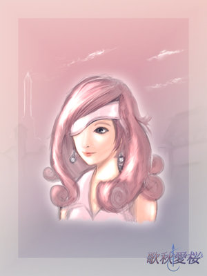 beatrix, final fantasy, final fantasy ix, lowres, tagme, 00s