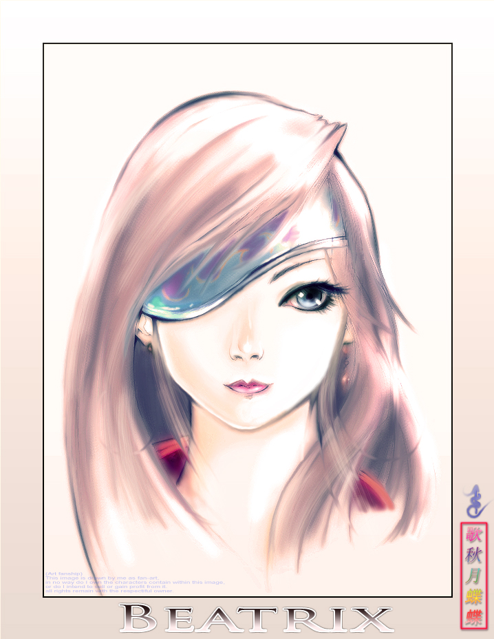 beatrix, final fantasy, final fantasy ix, artist request, tagme, 00s