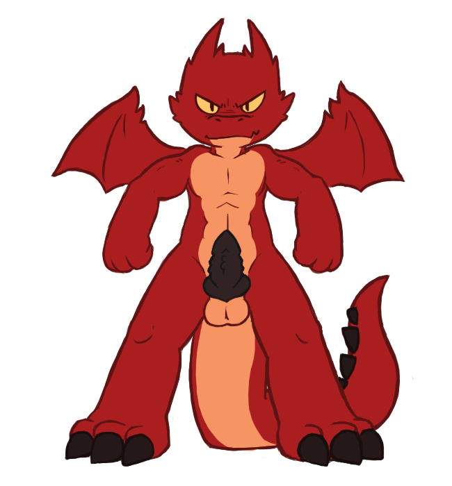 Rule34 – If it exists, there is porn of it / oob / 250133