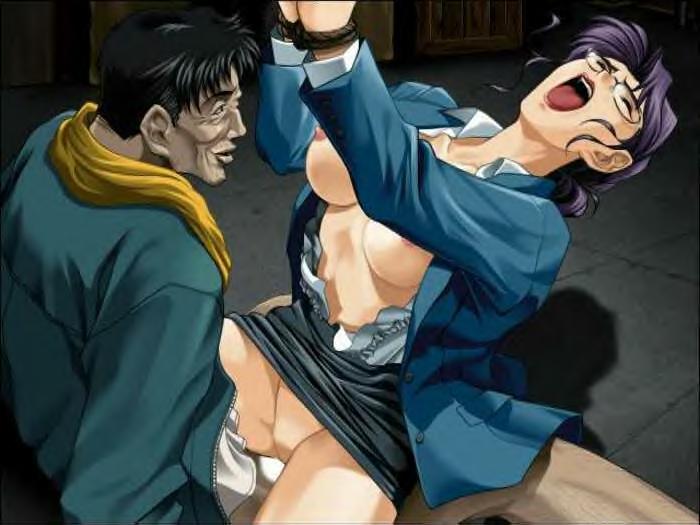 Rule34 – If it exists, there is porn of it / artist request, ayaka minami / 250147