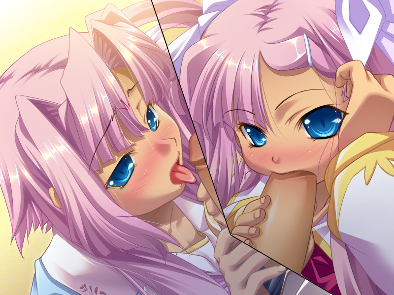 Rule34 – If it exists, there is porn of it / hikage eiji, sonken, sonshoukou / 250150