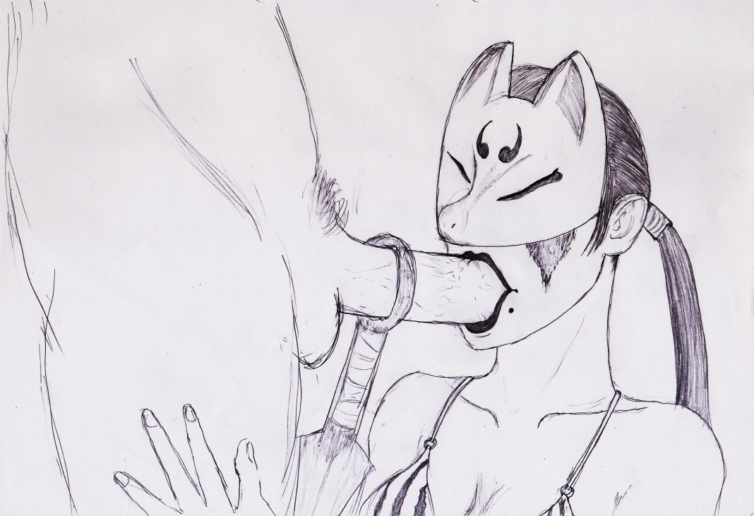 Rule34 – If it exists, there is porn of it / kunimitsu / 250212