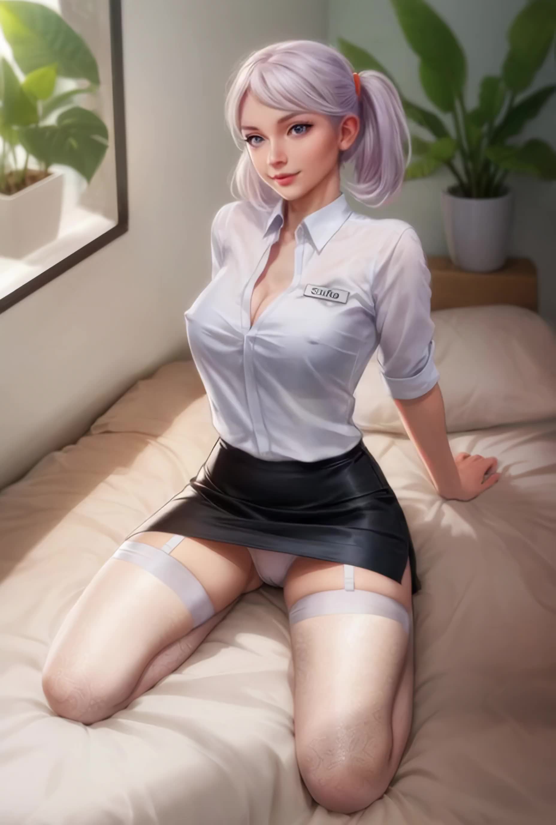 Rule34 – If it exists, there is porn of it / sofia, vanessa / 8686602