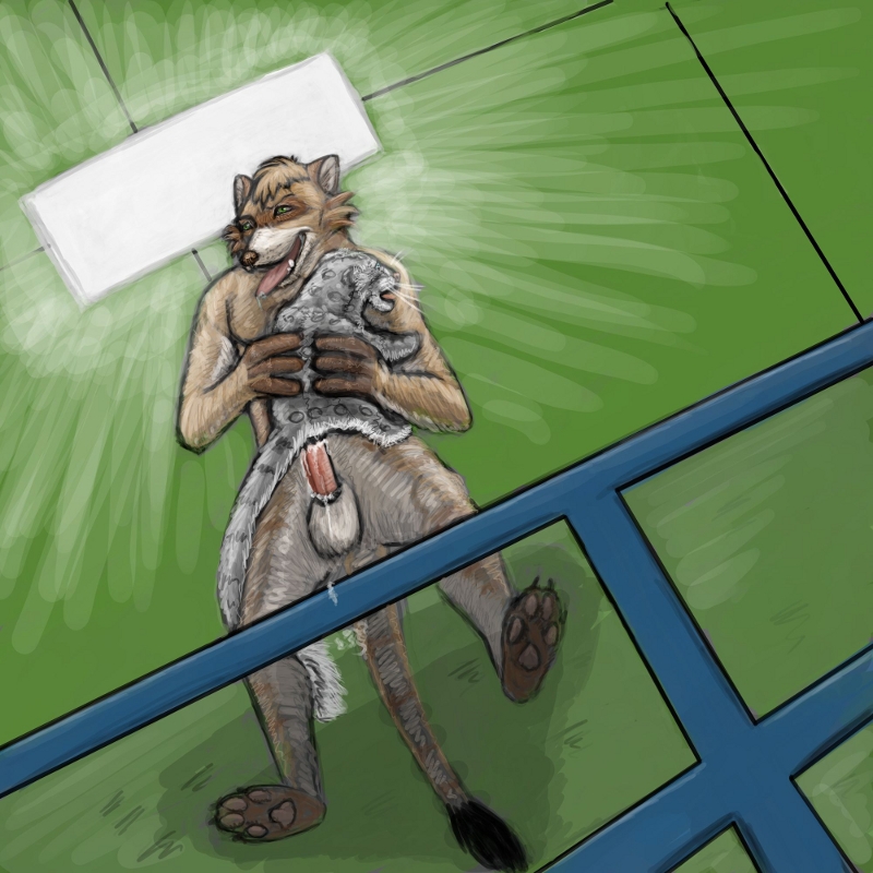 Rule34 – If it exists, there is porn of it / smashmeerkat / 250260