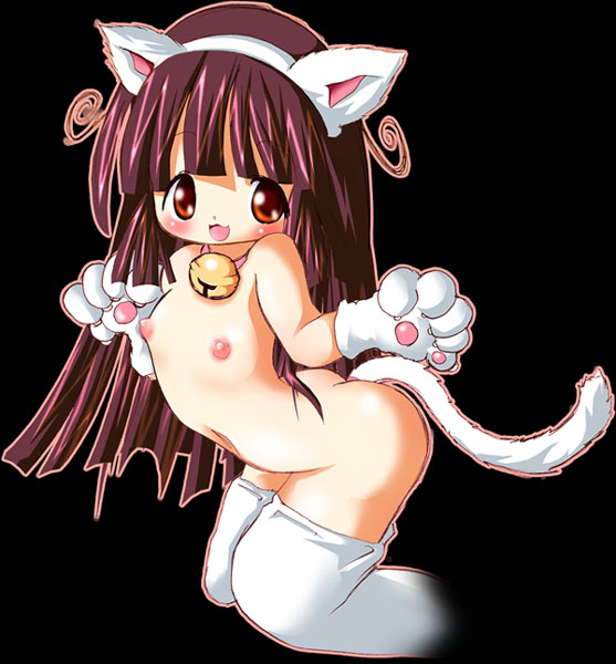 tagme, covered erect nipples, loli