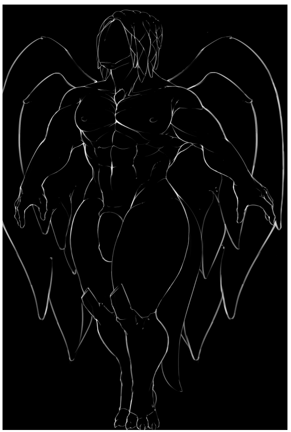 Rule34 – If it exists, there is porn of it / hunk / 250295