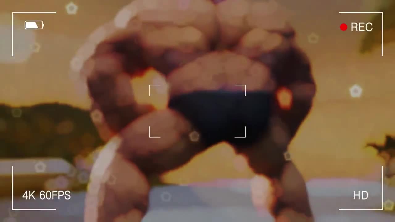 Rule34 – If it exists, there is porn of it / the thing (marvel) / 8686627