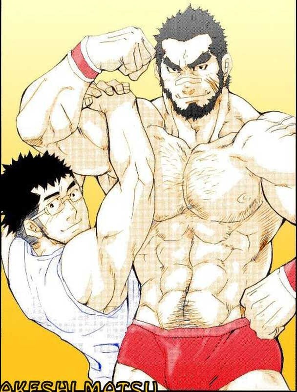 tagme, male focus, muscular