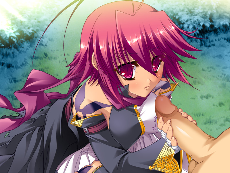 Rule34 – If it exists, there is porn of it / katagiri hinata, ryofu / 250384