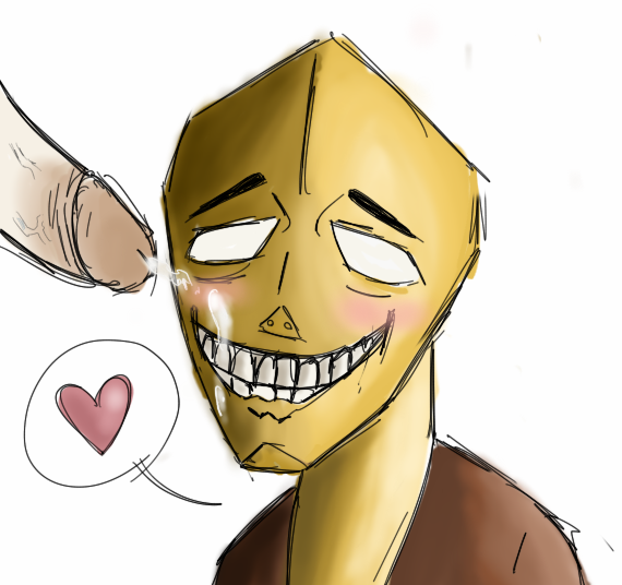 Rule34 – If it exists, there is porn of it / specimen 6 / 250424