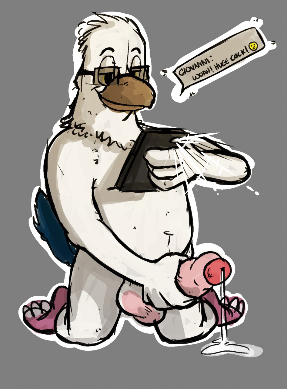 Rule34 – If it exists, there is porn of it / kaisertaylorproducts / 250505