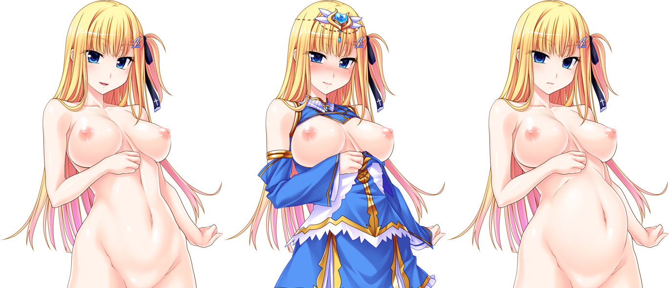 Rule34 – If it exists, there is porn of it / hinohoshi ataru / 250535