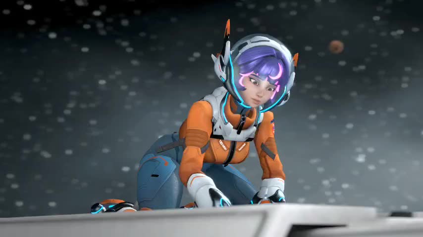 Rule34 – If it exists, there is porn of it / / 8686660