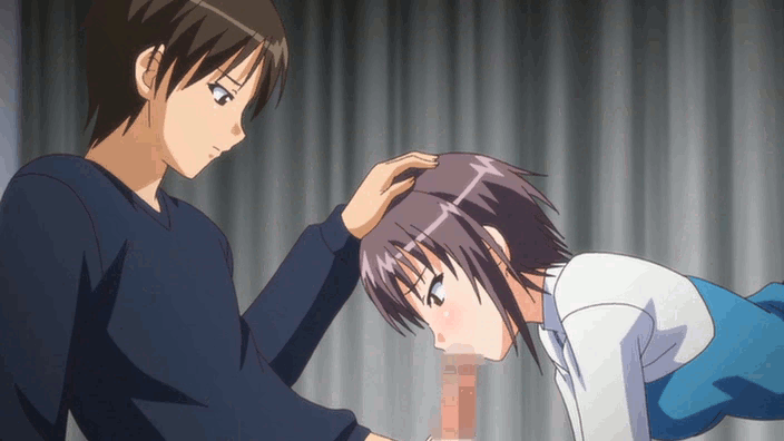 Rule34 – If it exists, there is porn of it / / 250619