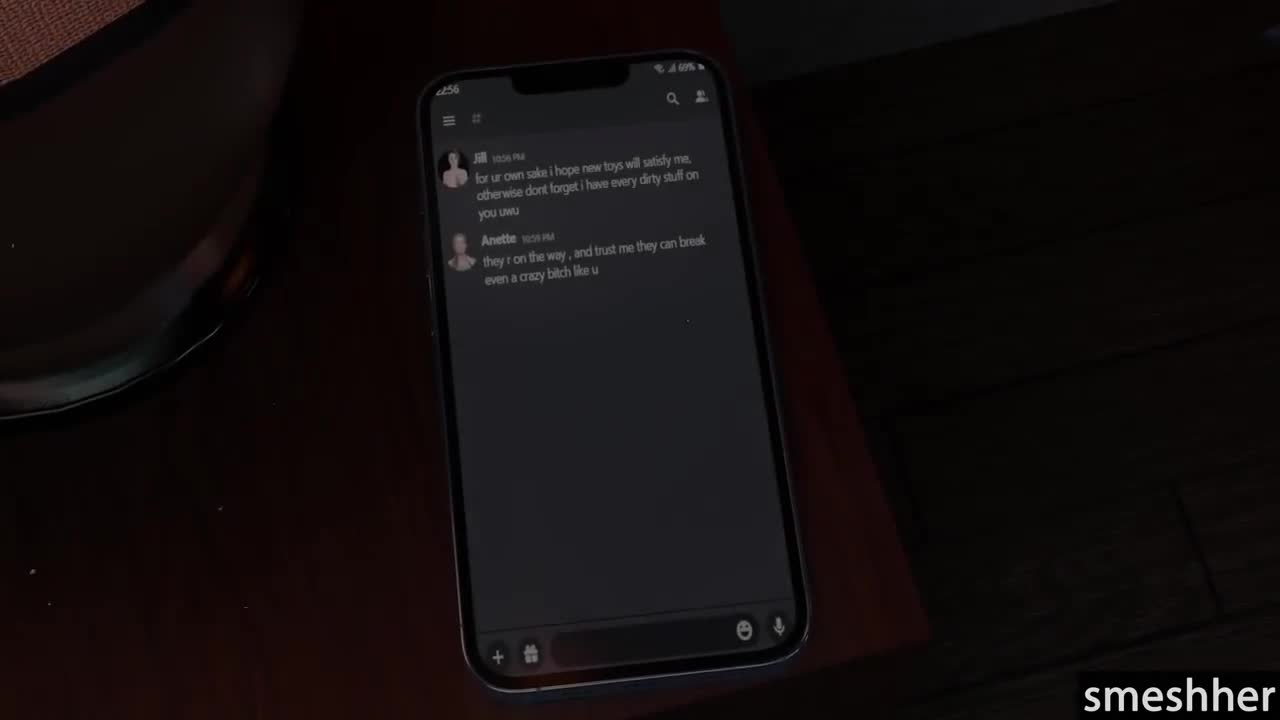 Rule34 – If it exists, there is porn of it / jill valentine / 8686681