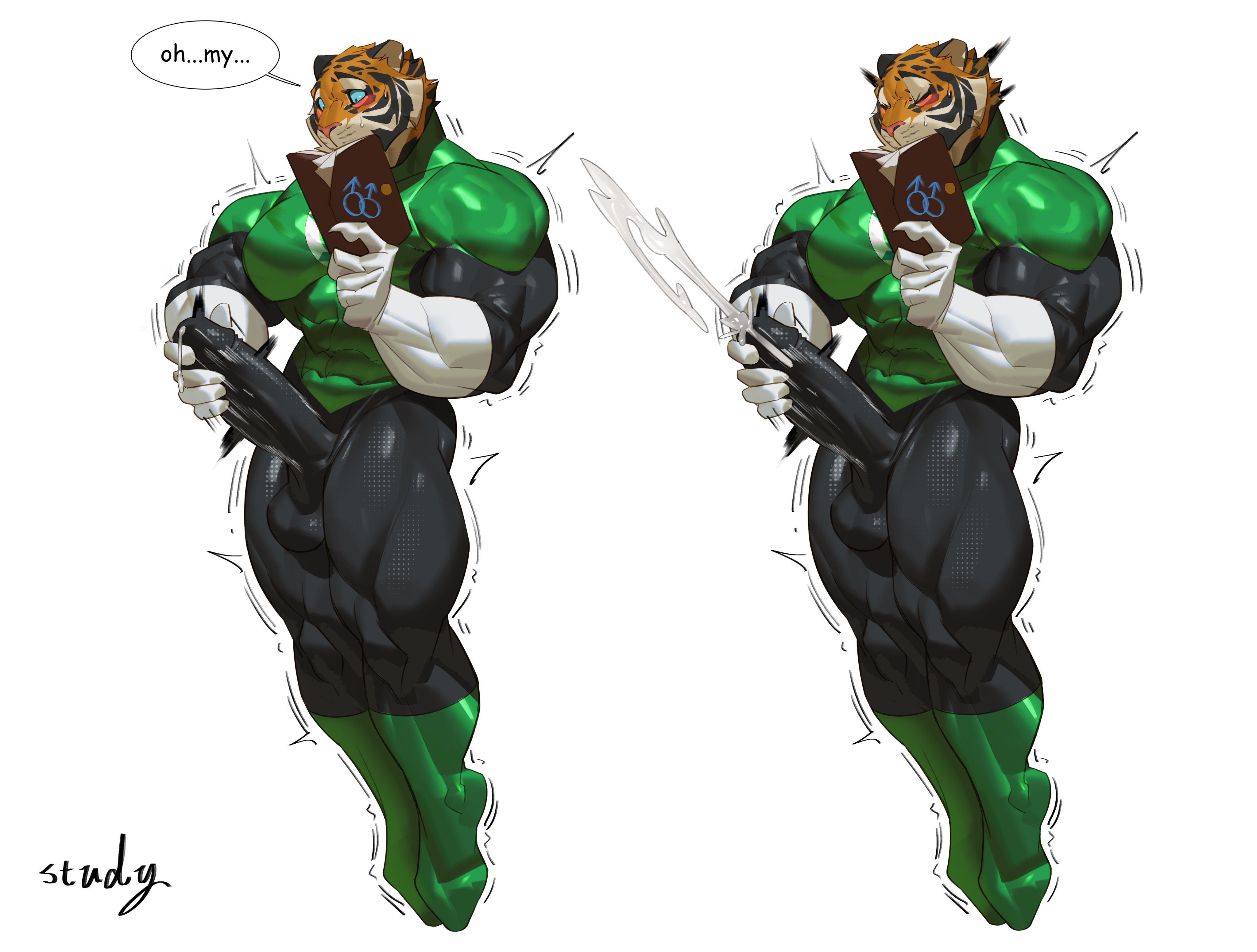 Rule34 – If it exists, there is porn of it / / 8686688