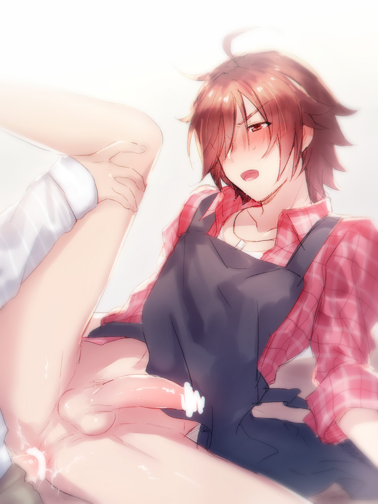 Rule34 – If it exists, there is porn of it / 11kkr, amagase touma / 250680