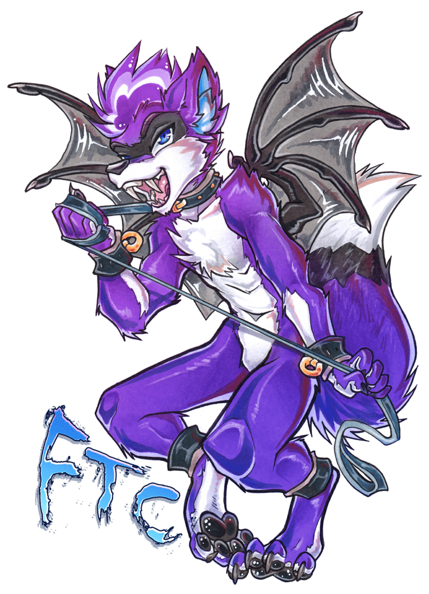 Rule34 – If it exists, there is porn of it / / 250704