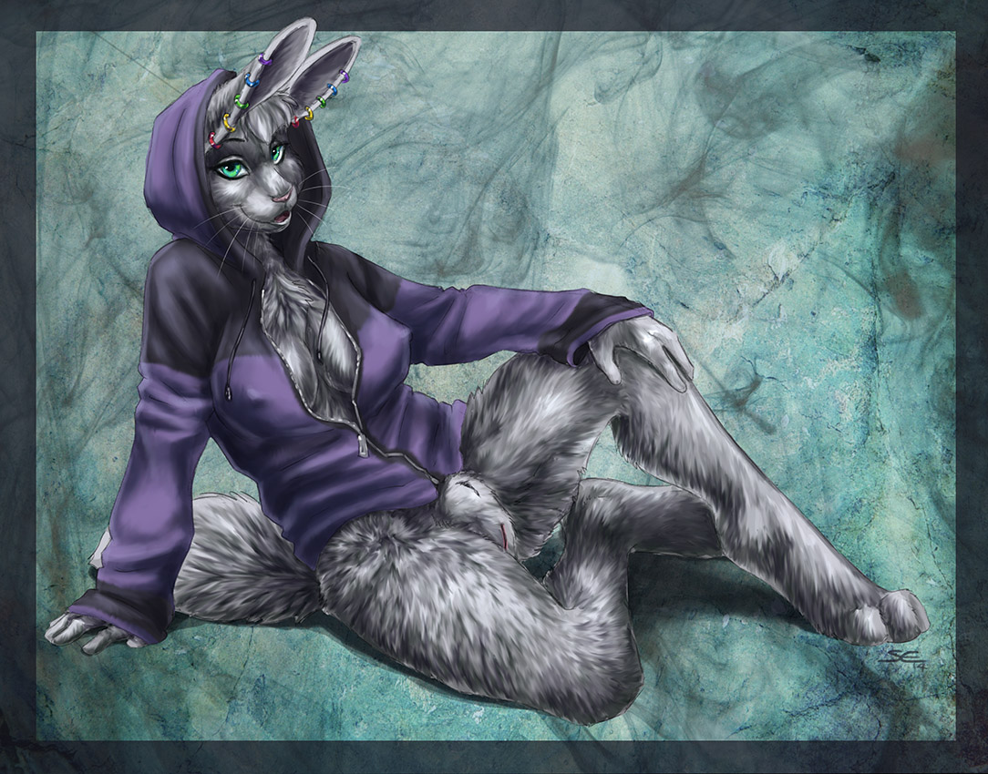 Rule34 – If it exists, there is porn of it / sabretoothed ermine / 250719