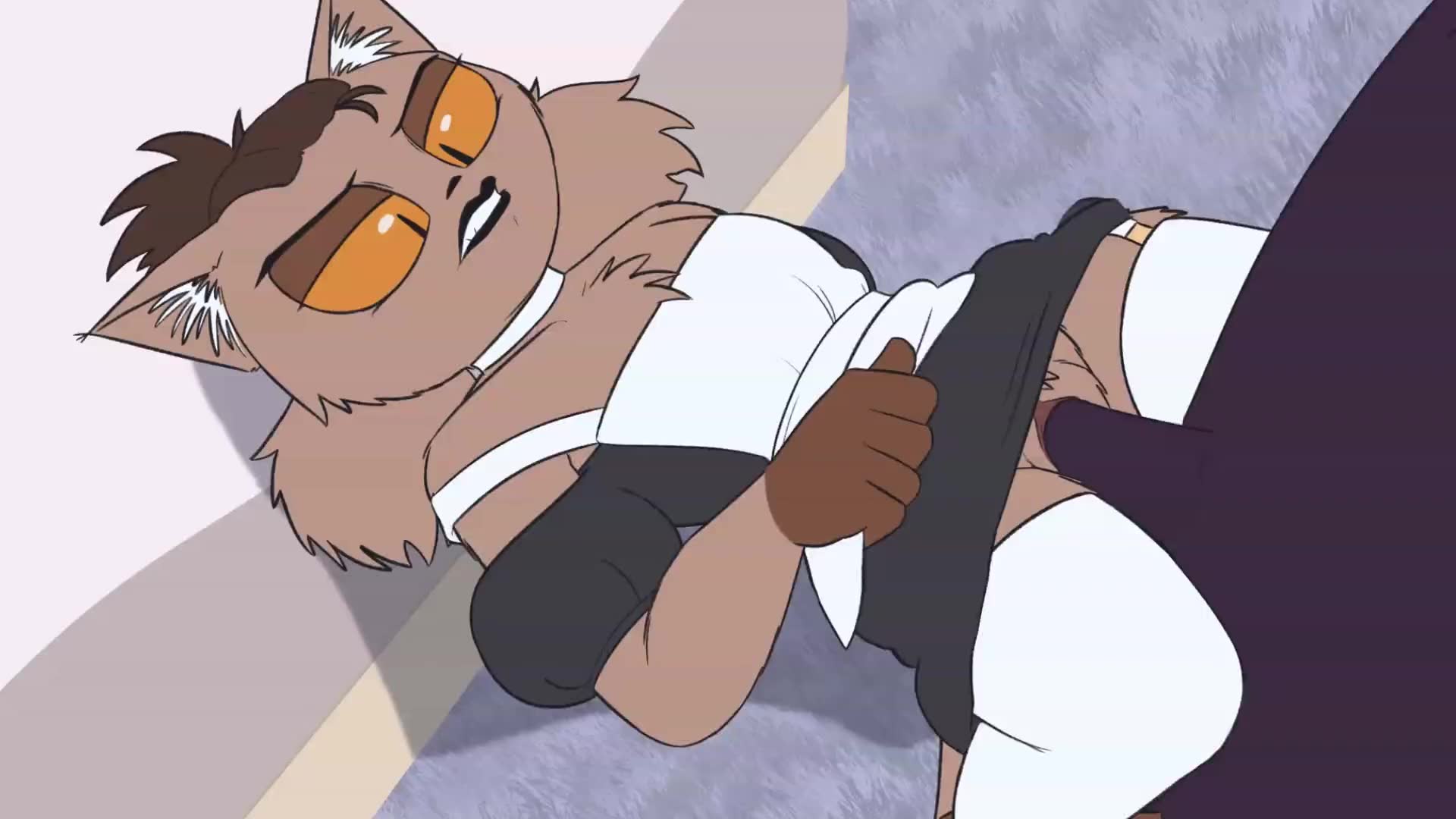 Rule34 – If it exists, there is porn of it / original character / 8686723