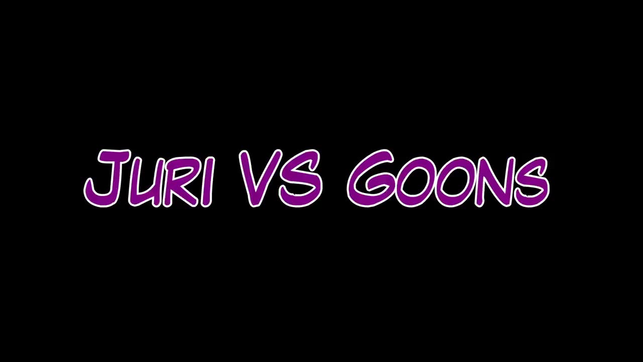 Rule34 – If it exists, there is porn of it / juri han / 8686730