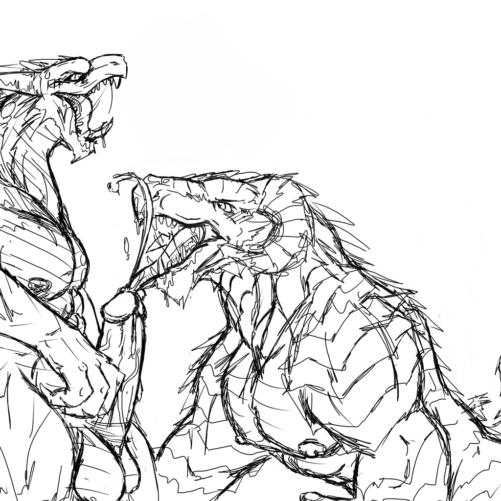 Rule34 – If it exists, there is porn of it / jrbart / 250835