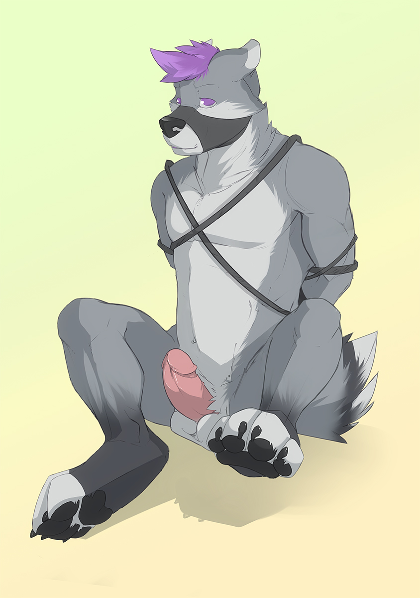 Rule34 – If it exists, there is porn of it / no swift / 250923