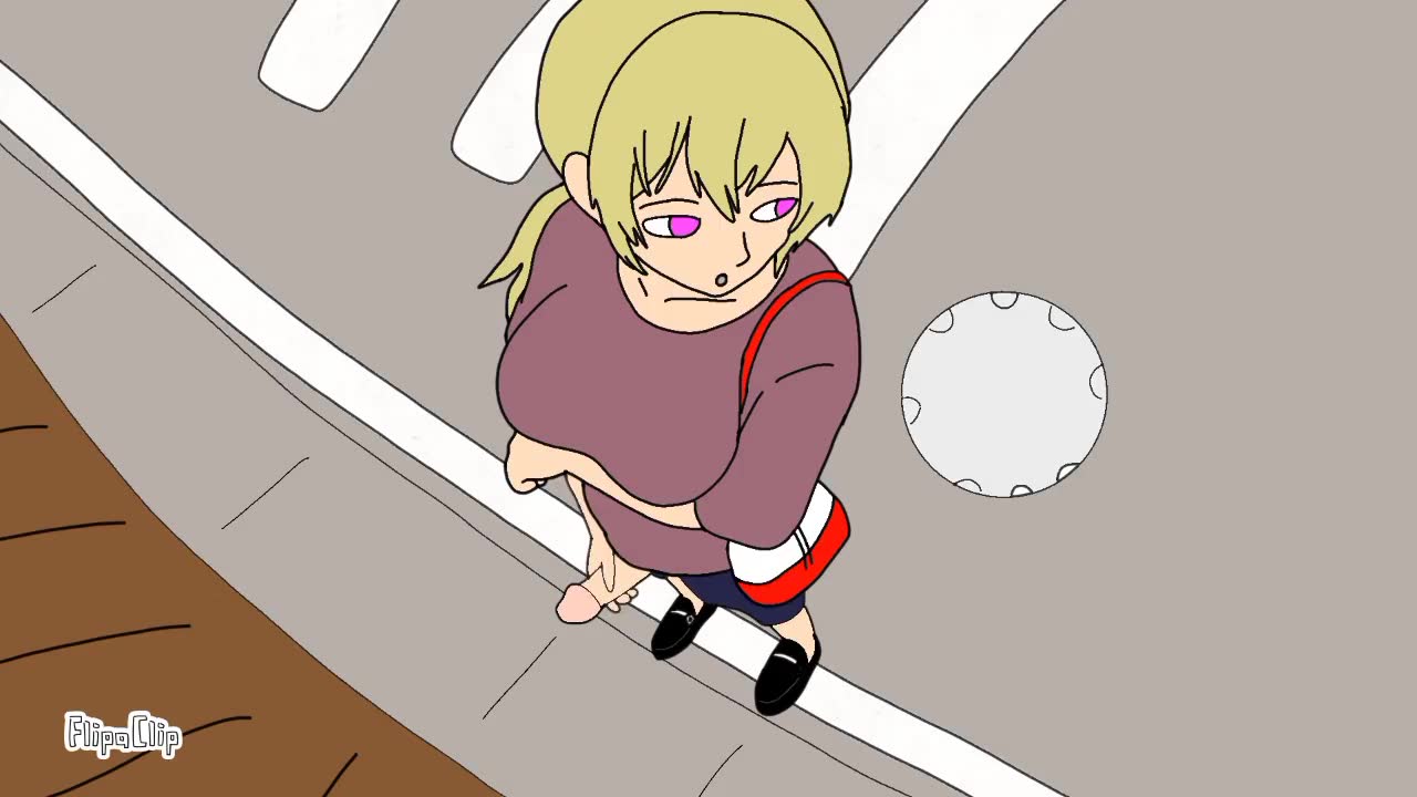 Rule34 – If it exists, there is porn of it / / 8686753