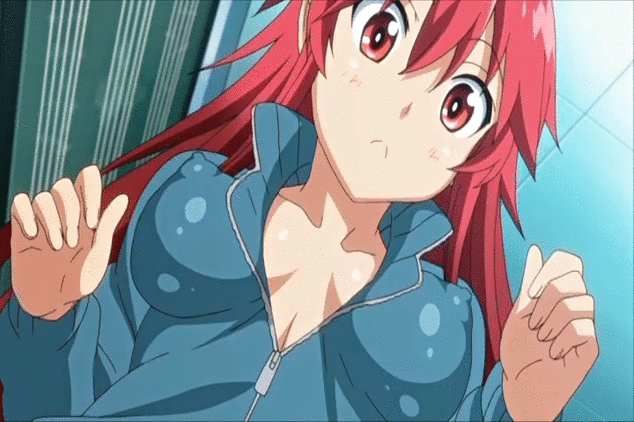 Rule34 – If it exists, there is porn of it / setogaya mari / 250956