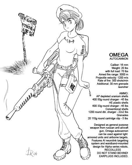 hatsuseno alpha, yokohama kaidashi kikou, artist request, 1girl, belt, beret, boots, female focus, hat, looking at viewer, monochrome, shirt, short hair, simple background, sketch, solo, t-shirt, text focus, white background