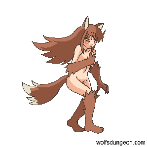 Rule34 – If it exists, there is porn of it / eluku / 250959