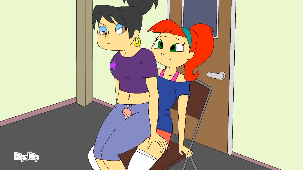 Rule34 – If it exists, there is porn of it / / 8686786