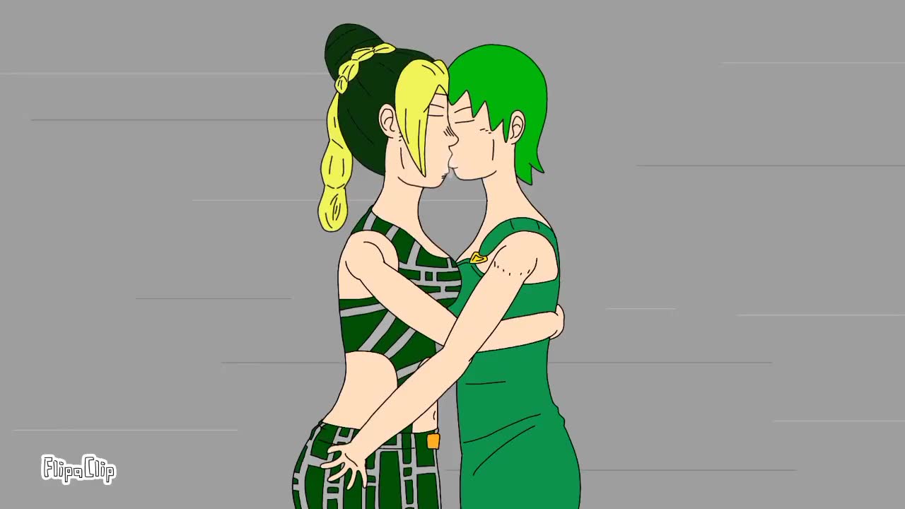 Rule34 – If it exists, there is porn of it / / 8686770