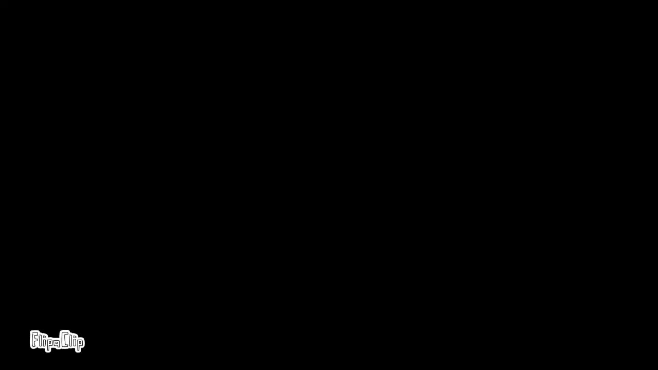 Rule34 – If it exists, there is porn of it / caulifla, kale / 8686769