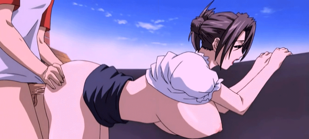 Rule34 – If it exists, there is porn of it / / 251081