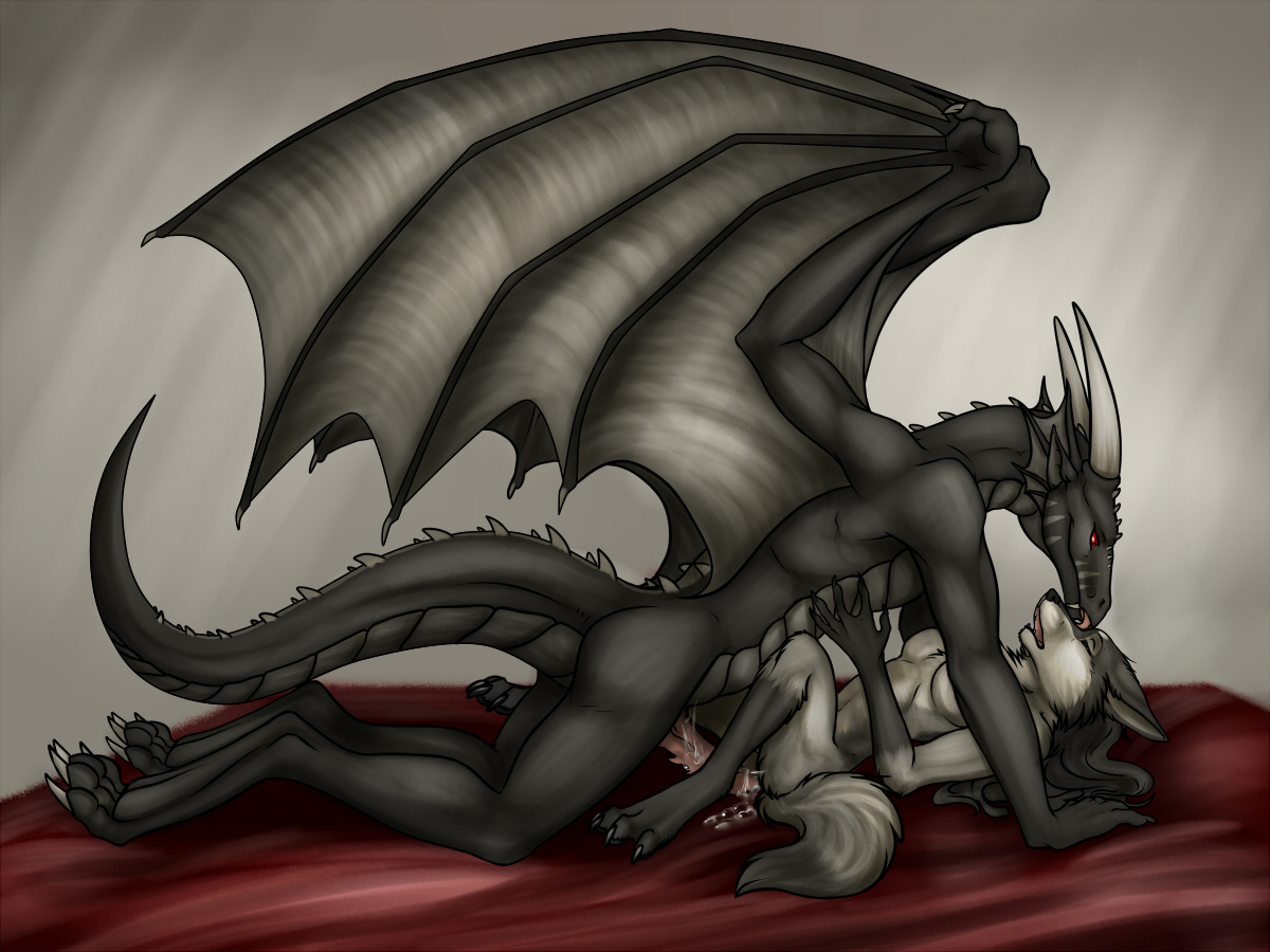 Rule34 – If it exists, there is porn of it / tlailaxu / 251160