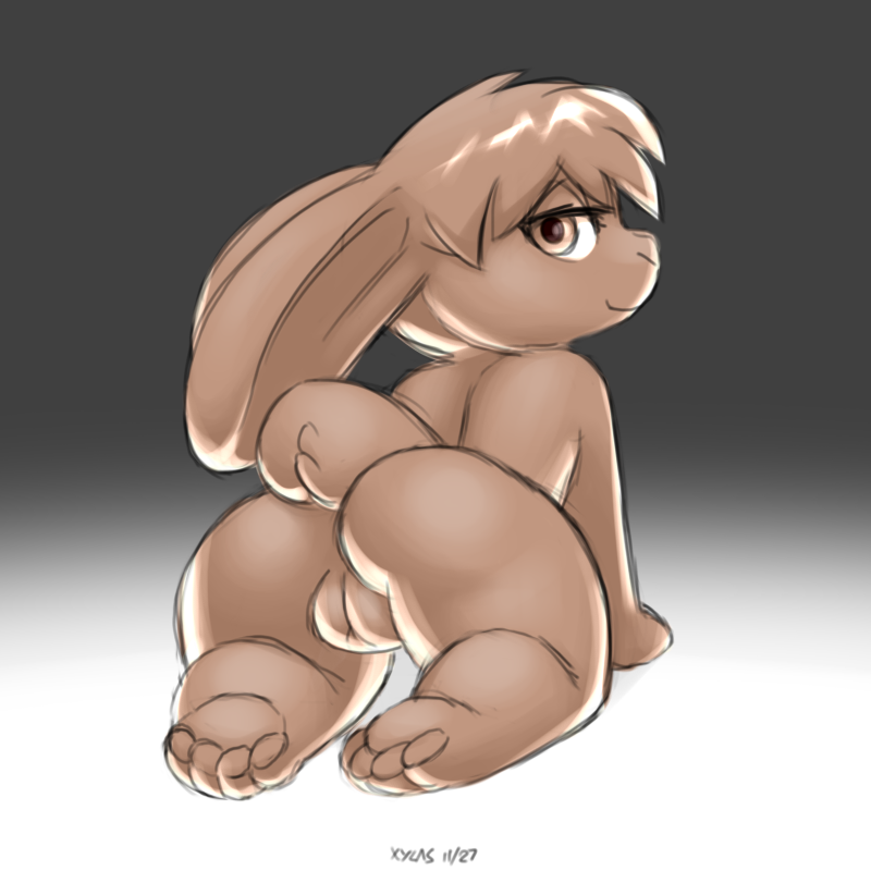 Rule34 – If it exists, there is porn of it / xylas / 251162