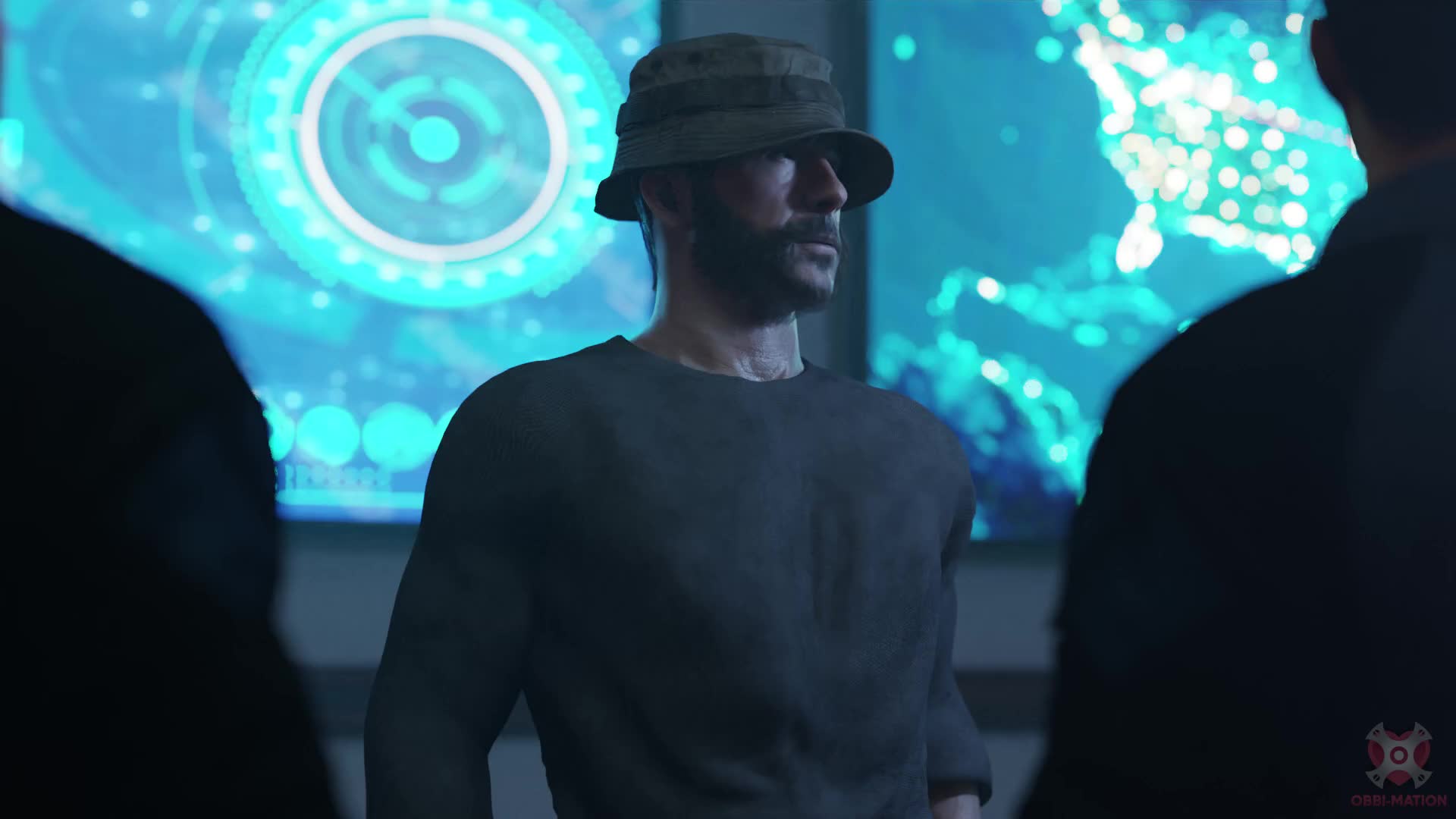 Rule34 – If it exists, there is porn of it / john price / 8686814