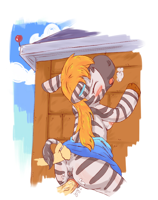 Rule34 – If it exists, there is porn of it / rigi / 251233