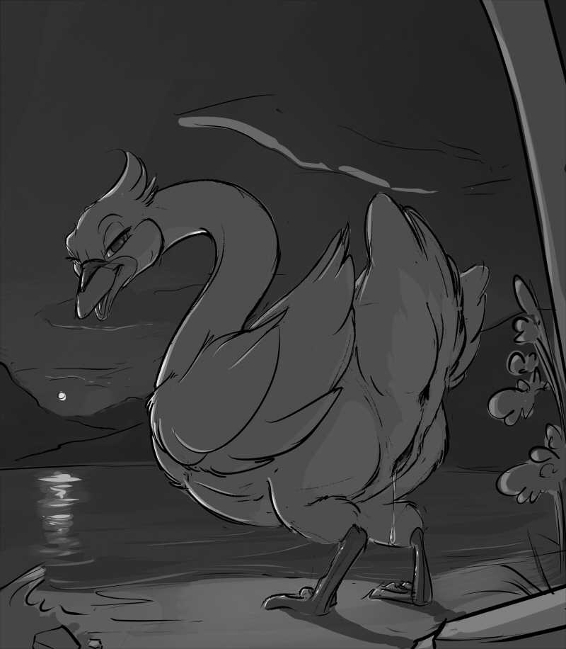 Rule34 – If it exists, there is porn of it / carrot (artist) / 251240